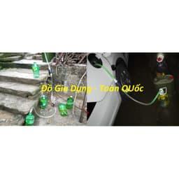 Ống hút xăng dầu chất lỏng bóp tay Cao cấp dây dài tổng 2M 5