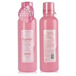 [HCM] Nước Súc Miệng Propolinse Hoa Anh Đào Sakura 600ml - Màu Hồng 5