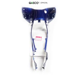 Nhựa ốp ống yếm chính HONDA Future 1 (Pb171mu)  QA(64400KFL890ZD) _( G2 C) 1