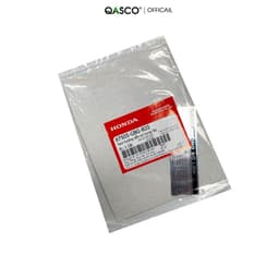 Tem hướng dẫn sử dụng lốp HONDA Dream  QA(87505GBGB20) _( 994) 1
