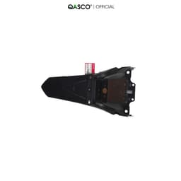 Chắn bùn A sau (Nh1) HONDA Vision 110  QA(80105KZLE00ZB) _( ZZ11 4B) 2