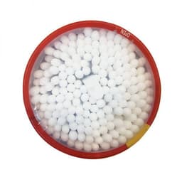 Set 250 bông ngoáy tai kháng khuẩn cao cấp cho bé - hàng nhập khẩu Nhật 5