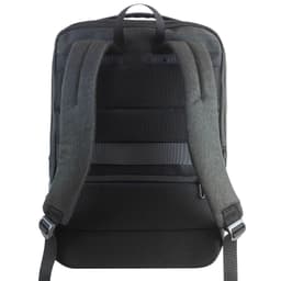 BALO ĐỂ LAPTOP, THIÊT KẾ THỜI TRANG PHÙ HỢP CHO HOC SINH, CÔNG SỞ, VAN PHÒNG ,DU LICH, THỂ THAO.THÍCH HỢP MỌI LỨA TUỔI 3