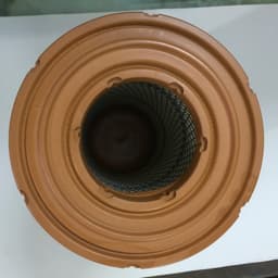 lọc gió động cơ huyndai đô thành iz65 1