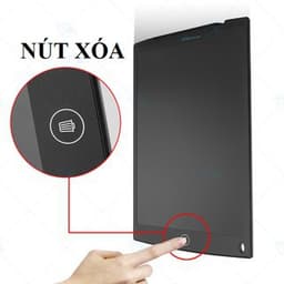 bảng vẽ điện tử thông minh tự động xoá 8.5 ing GIA DỤNG VĨNH NGÂN 4
