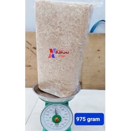 Dăm bào gỗ tự nhiên dùng lót chuồng cho các bé mèo, thỏ, hamster,... 5