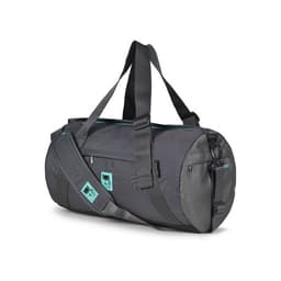 Túi Trống Thể Thao Mikkor Sporty Gymer KỲ DUYÊN Túi Xách phù hợp chuyến đi 1-2 ngày, đi thể thao, chống nước. 7