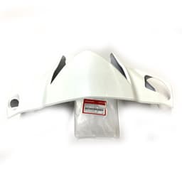 Bộ ốp nắp tay lái trước HONDA Wave Rsx K03 (NH-B55P)  QA(53205K03M60ZD) 1