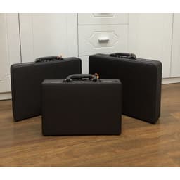 CATAP Da Khóa Số Doanh Nhân Cao Cấp, Sang Trọng, Lịch Lãm - Bảo hàng 3 năm 4
