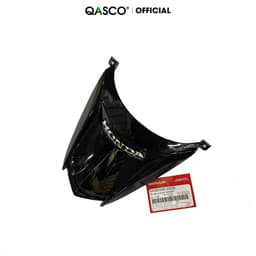 Bộ mặt nạ trước Nha69p HONDA Wave Rs  QA(64100KVRV20ZB) 1