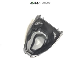 Hộp chứa đồ HONDA Sh 125 Sh 150 (2016-2019)  QA(81250K77V00) 2