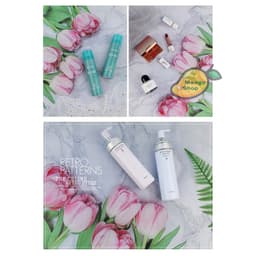 [PHÔNG NHỠ] Phông nền 2 mặt 3D chụp ảnh sản phẩm 57*42cm ( Phông nền giấy trang trí họa tiết chụp ảnh đồ ăn ) 8