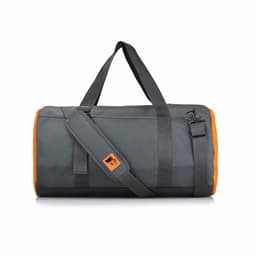 TÚI THỂ THAO MIKKOR THE SPORTY GEAR ,CHẤT LIỆU SIEU NHẸ CHÔNG MƯA CAO CẤP, DÙNG CHO CẢ NAM & NỮ 3