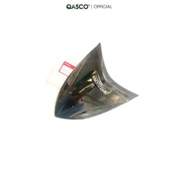 Bộ mặt nạ trước (Nha69p) HONDA Click 110  QA(64320KVB950ZA) 2