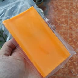 [130x71x14mm] Bao Silicon Bọc Bảo Vệ Cho Pin DP Xia0mi 10000mAh Gen 2 2016 1 cổng USB Chính Hãng 4