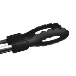 Dụng cụ kẹp đồ nóng Echo nội địa Nhật Bản 2