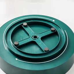 Khay mứt, khay bánh kẹo tết 7