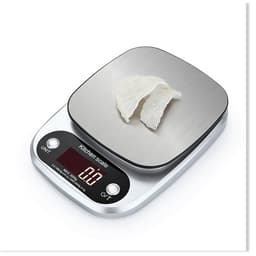 Cân tiểu ly điện tử 3kg 10kg – Cân thực phẩm nhà bếp 1