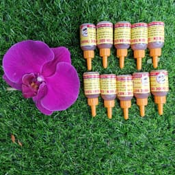 Thuốc diệt kiến, diệt gián sinh học hiệu quả, an toàn cho người và vật nuôi - 1 chai 4