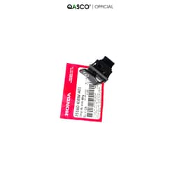 Công tắc khởi động HONDA Air Blade 110 Fi / Future X / Vision / Wave Rsx / RS / S 110  QA(35160KWWA01) _( 1095) 3