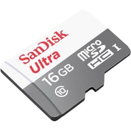 Thẻ nhớ SandiskA1 32GB , thẻ nhớ16G 32Gb 64GB 128GB,microSDXC 80MB/s bảo hành 60 tháng 4