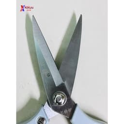 Kéo cắt thực phẩm SK-5 thương hiệu Nhật Bản 4