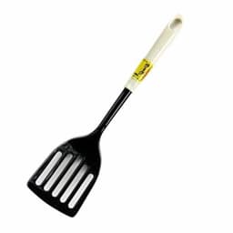 Xẻng lật có rãnh Seria hàng Nhật 3