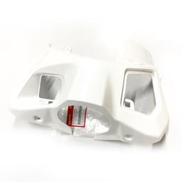 Ốp trên bên trong HONDA Lead 125 (Nhb35p)  QA(81140K12930ZE) 1