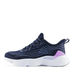 Giày chạy bộ Nữ PEAK Cushioning Running Streamline E231128H 3