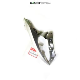 ốp đèn pha trái trước HONDA Air Blade 110 (NH-B24M)  QA(64502KVGV40ZC) 1