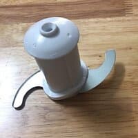 Phụ kiện máy xay sunhouse SHD 5322/ SHD5328/ SHD5321/ SHD5323/ SHD5325/ SHD5329 -phukienmayxaygiadunghn1 3