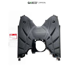 Ốp sàn để chân HONDA Lead 110  QA(64310GGE900) _( 6A 6A) 1