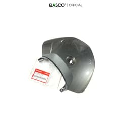 Ốp đuôi sau trên (NHC26M) HONDA SH 125 / SH 150 (2020+)  QA(83530K0RV00ZC) _( 6B 3A) 1