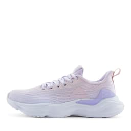 Giày chạy bộ Nữ PEAK Cushioning Running Streamline E231128H 2