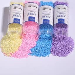 Viên xả quần áo siêu thơm 3