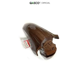 Chắn bùn trước HONDA Lead 125 (YR-303M)  QA(61100K12900ZB) 2