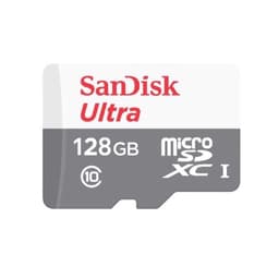Thẻ nhớ SandiskA1 32GB , thẻ nhớ16G 32Gb 64GB 128GB,microSDXC 80MB/s bảo hành 60 tháng 5