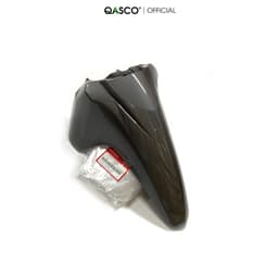 Chắn bùn trước HONDA Wave Rsx Fi (Nhb83m)  QA(61100K03N30ZL) 2