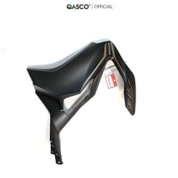 Bộ ốp trước trái HONDA Air Blade 125 (2020+) (Nha76m)  QA(64600K1GV40ZA) 3