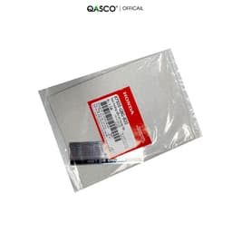 Tem hướng dẫn sử dụng lốp HONDA Dream  QA(87505GBGB20) _( 994) 2