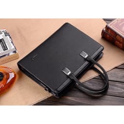 CẶP DA CÔNG SỞ THỜI TRANG MÃ 8229 3