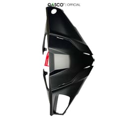 Trang trí nắp tay lái HONDA Air Blade 125 / 150 (2020+) (53207K1FV00ZG) (ZZ 5C) 2