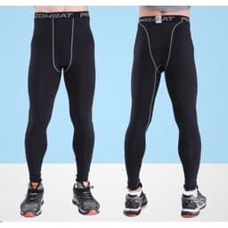 Quần giữ nhiệt nam, áo giữ nhiệt nam dài tay tập gym chơi các môn thể thao 6
