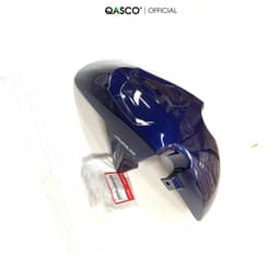 Dè chắn bùn trước HONDA Air Blade 150 (2020+)  QA(61110K1FV00ZE) 3