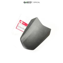 Nắp bình xăng HONDA Lead 125 (Nh1)  QA(80160K12V00ZB) 1