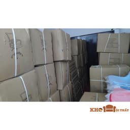 Ghế học sinh, ghế xoay học bài  - hàng nhập khẩu 5