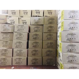 Trà bạc hà & thanh yên Cholocwon 1kg 6