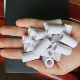 Set 5 phip cơ 13mm 6