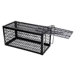 Bẫy Chuột Tự Động Gài Sập - Kích Thước 30x14x14cm Hiệu Quả 3