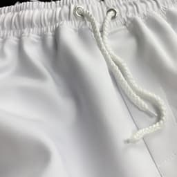 Quần Short 03 Bóng Rổ Nam HY KOREA Vải Thun Cotton 4 Chiều Co Dãn Lưng Thun Thể Thao Cao Cấp Chính Hãng Đẹp Giá Rẻ 7